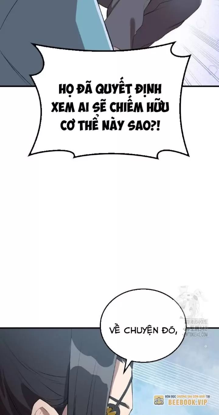 Ta Là Kẻ Siêu Việt Duy Nhất Chapter 6 - Trang 2