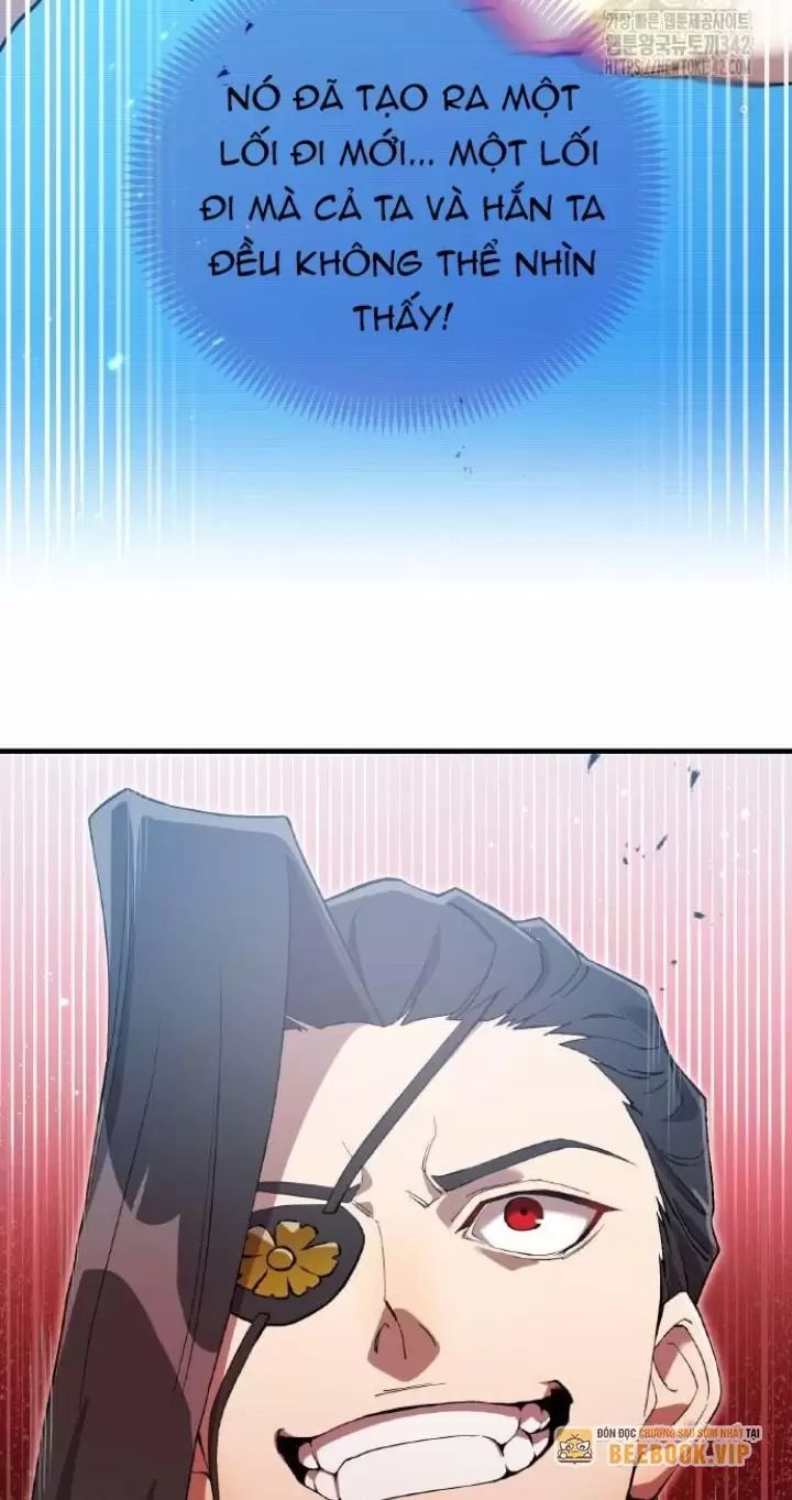 Ta Là Kẻ Siêu Việt Duy Nhất Chapter 6 - Trang 2