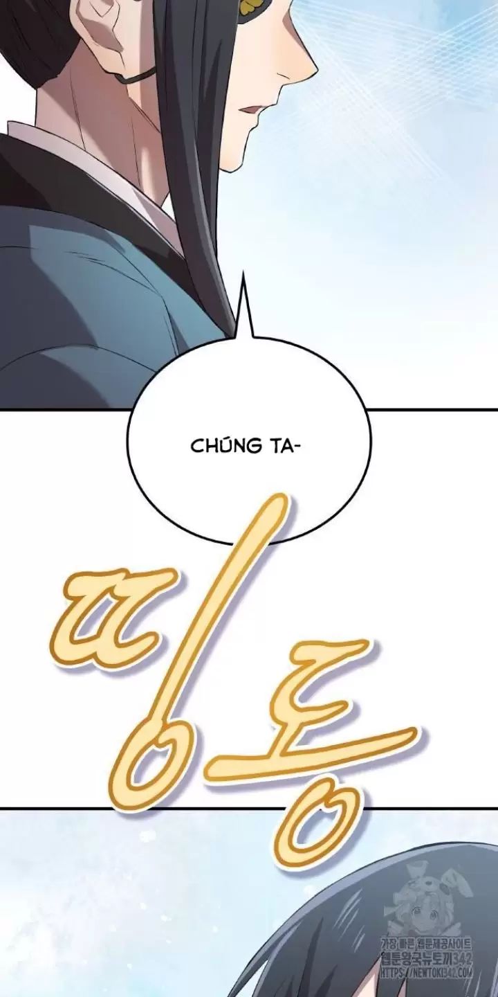 Ta Là Kẻ Siêu Việt Duy Nhất Chapter 6 - Trang 2