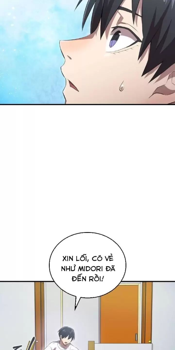 Ta Là Kẻ Siêu Việt Duy Nhất Chapter 6 - Trang 2