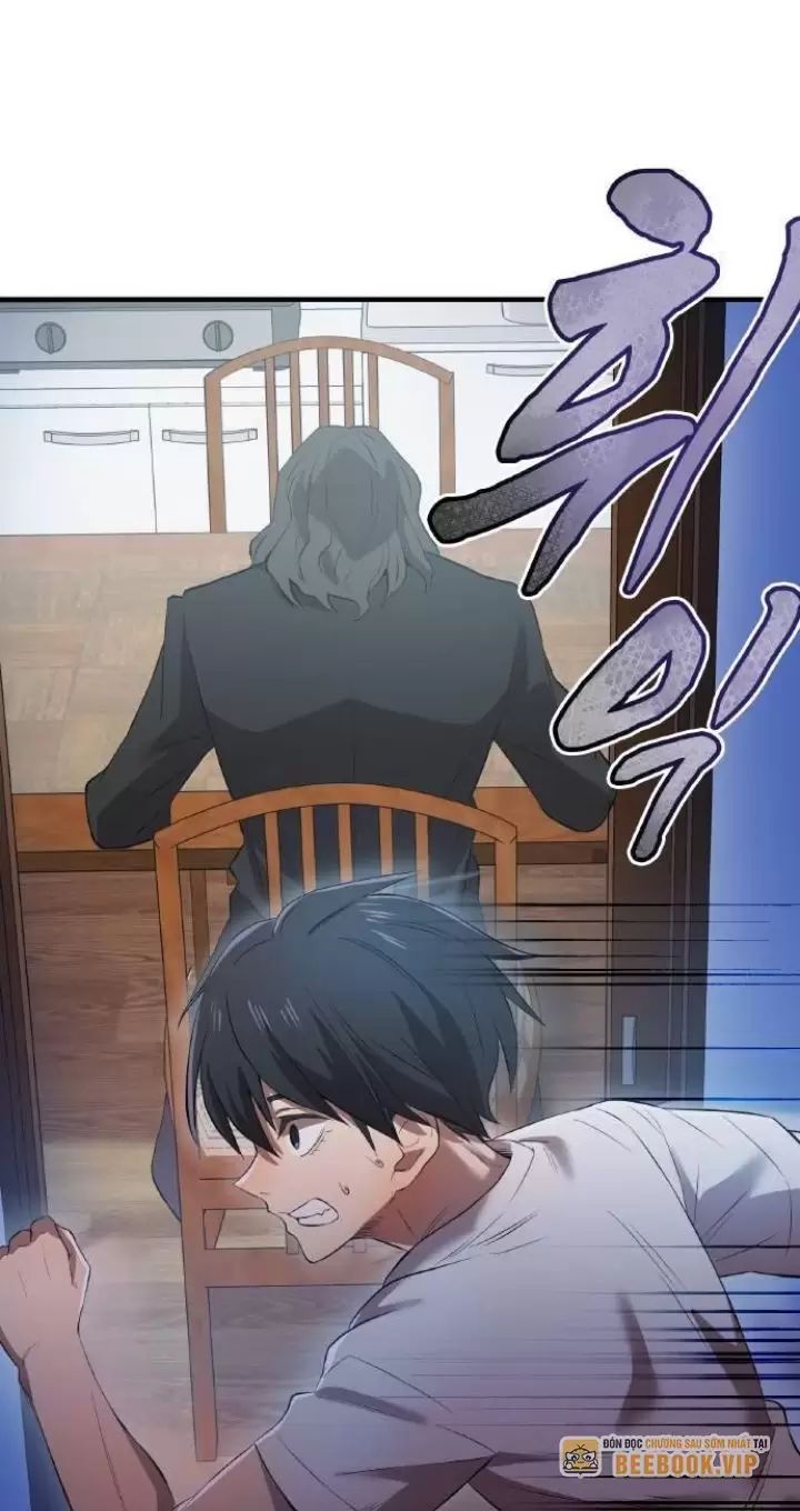 Ta Là Kẻ Siêu Việt Duy Nhất Chapter 6 - Trang 2