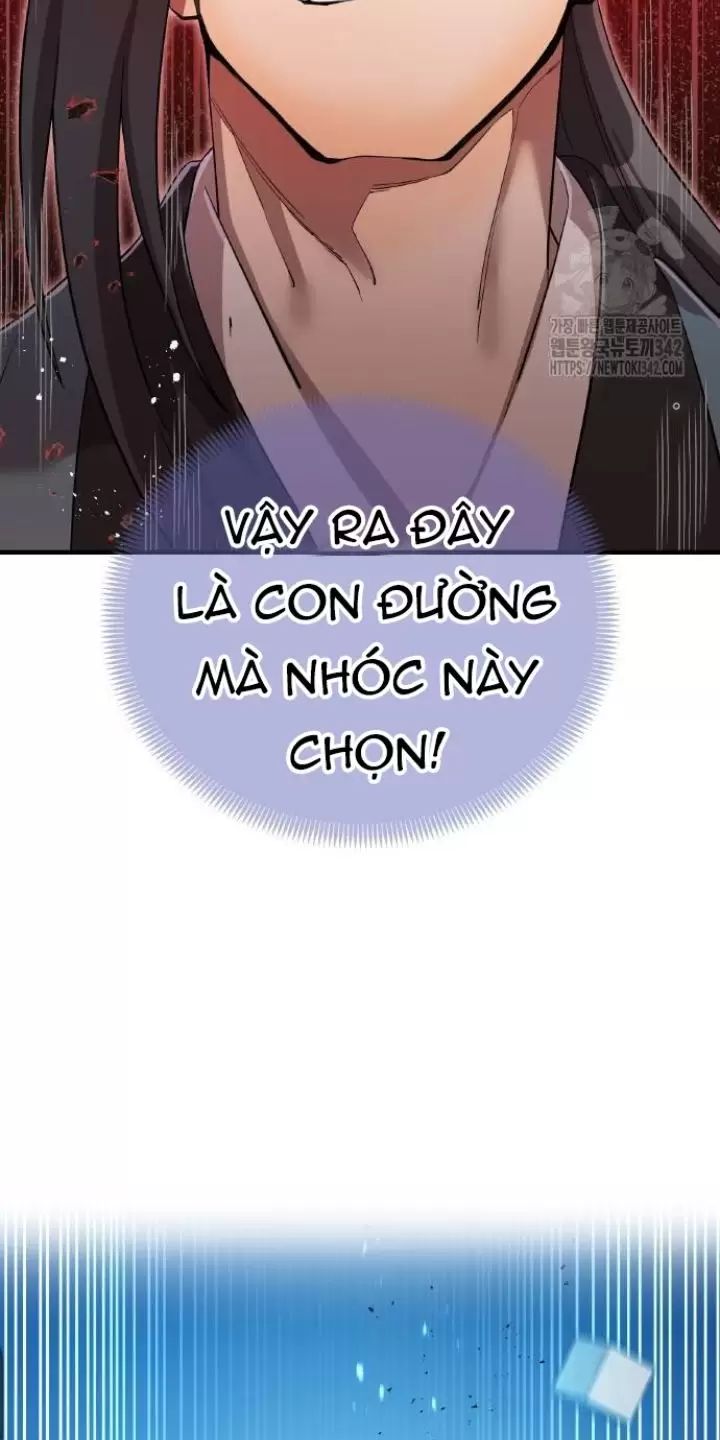 Ta Là Kẻ Siêu Việt Duy Nhất Chapter 6 - Trang 2