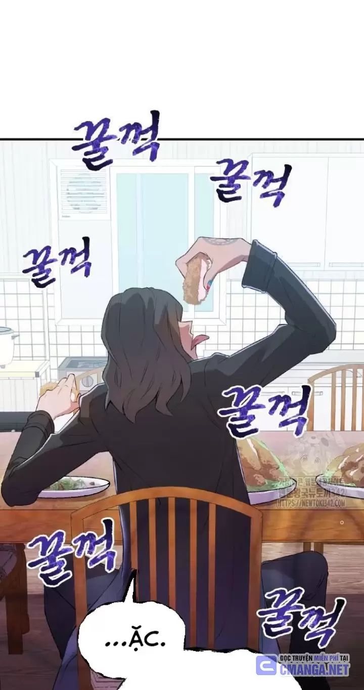 Ta Là Kẻ Siêu Việt Duy Nhất Chapter 6 - Trang 2