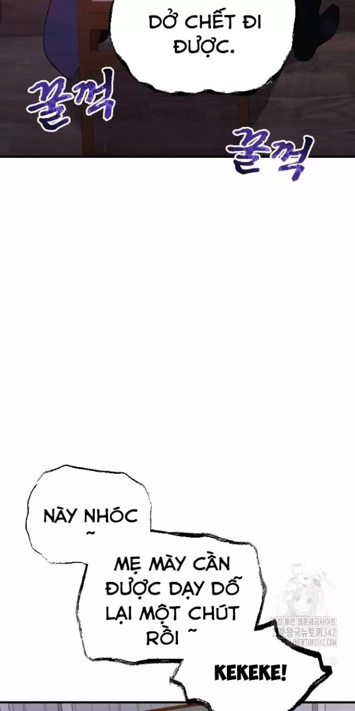 Ta Là Kẻ Siêu Việt Duy Nhất Chapter 6 - Trang 2