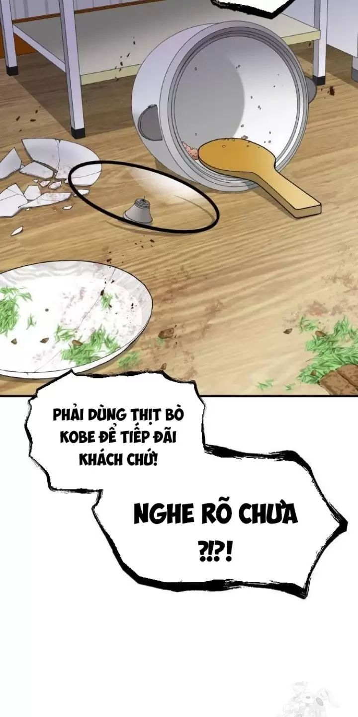 Ta Là Kẻ Siêu Việt Duy Nhất Chapter 6 - Trang 2