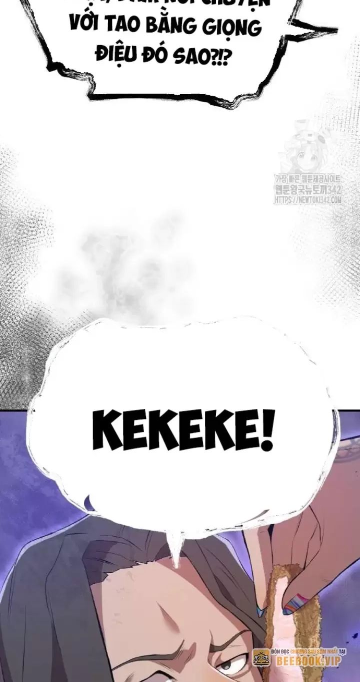 Ta Là Kẻ Siêu Việt Duy Nhất Chapter 6 - Trang 2