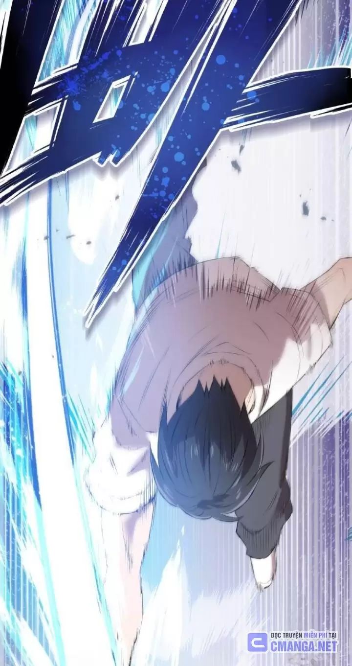 Ta Là Kẻ Siêu Việt Duy Nhất Chapter 6 - Trang 2