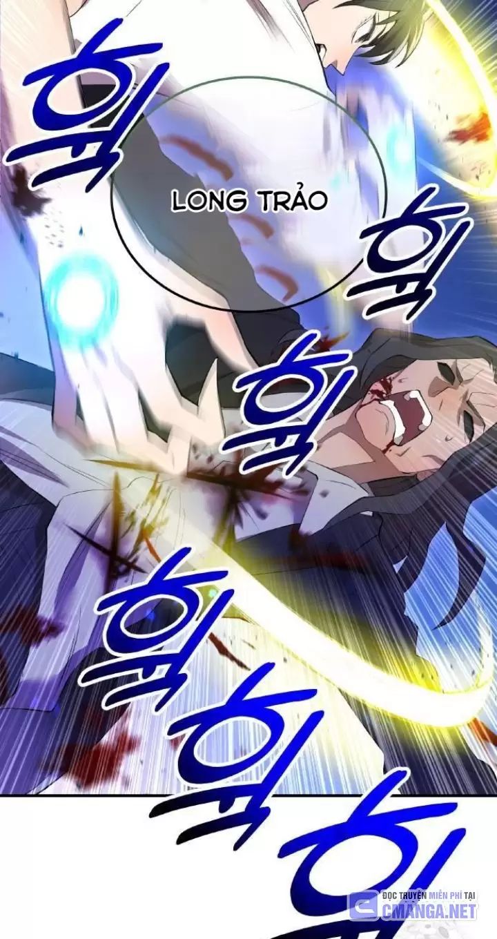 Ta Là Kẻ Siêu Việt Duy Nhất Chapter 7 - Trang 2