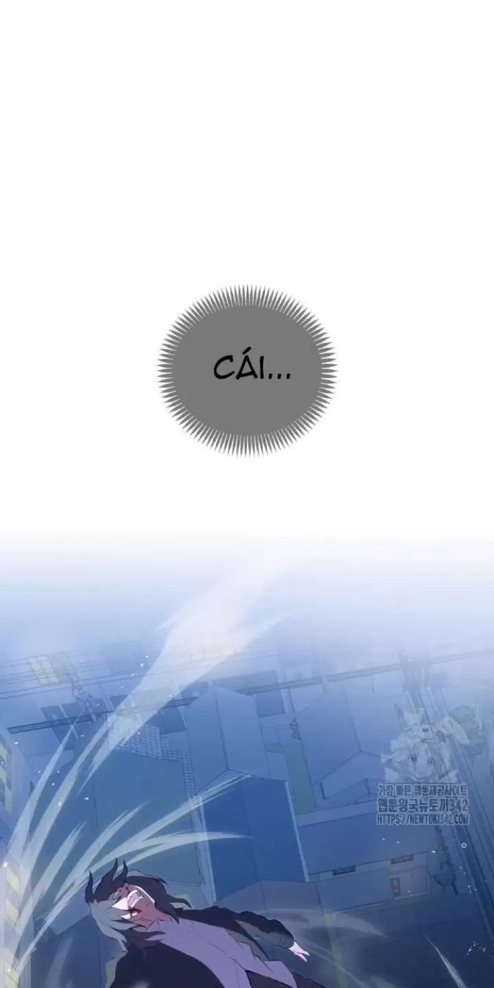 Ta Là Kẻ Siêu Việt Duy Nhất Chapter 7 - Trang 2