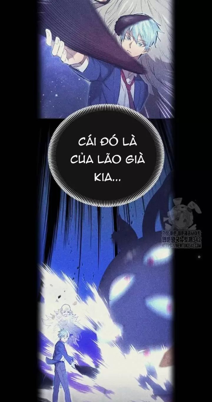 Ta Là Kẻ Siêu Việt Duy Nhất Chapter 7 - Trang 2