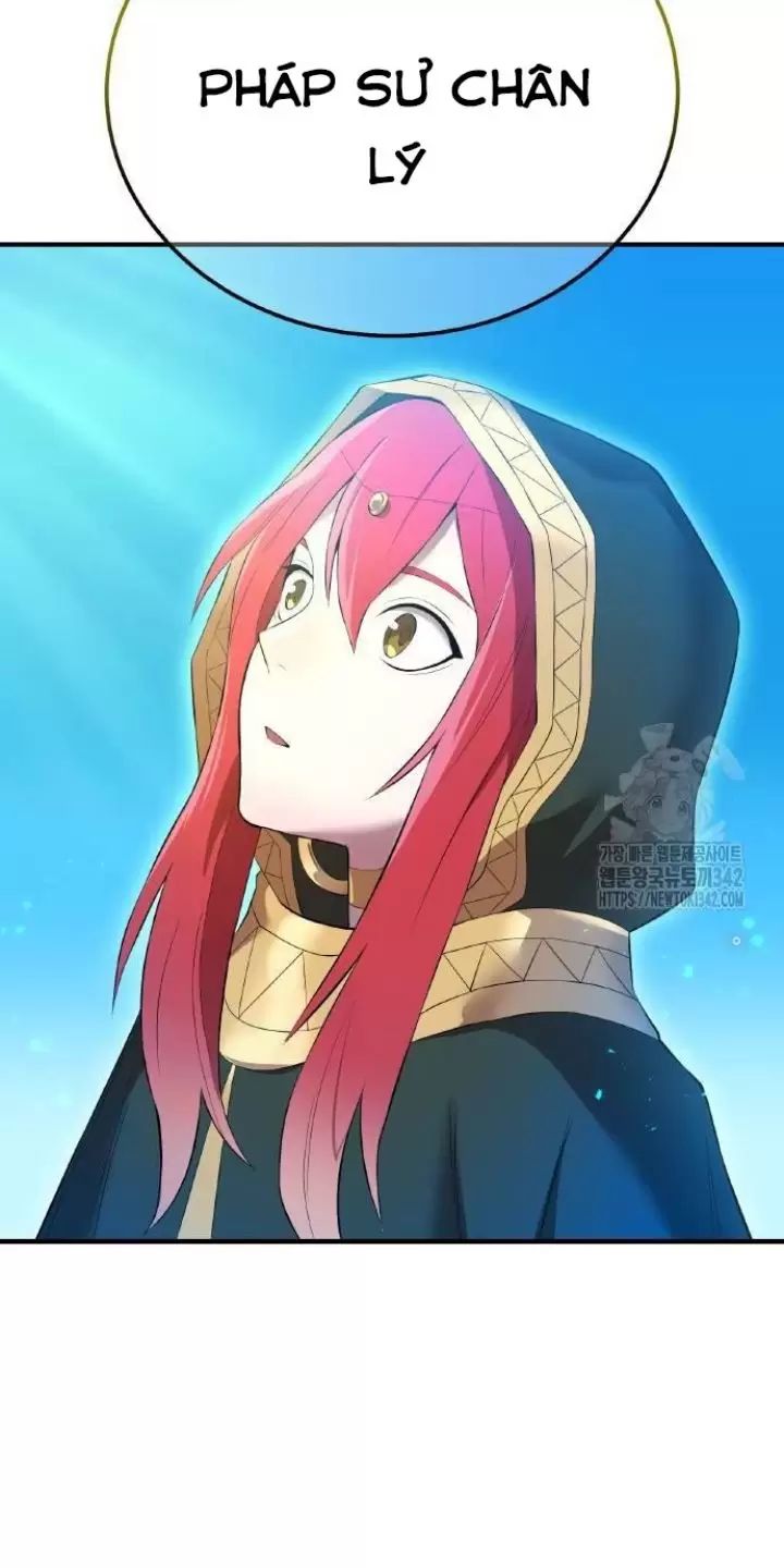 Ta Là Kẻ Siêu Việt Duy Nhất Chapter 7 - Trang 2