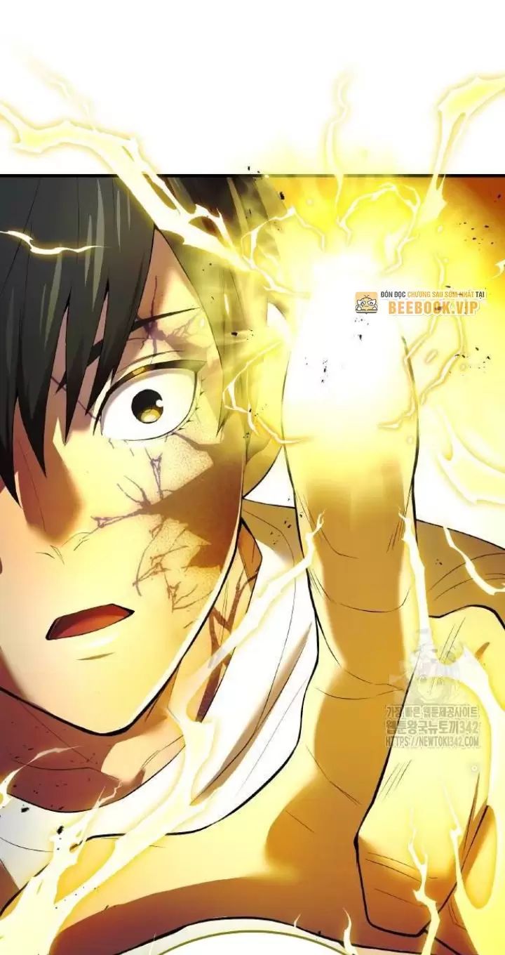 Ta Là Kẻ Siêu Việt Duy Nhất Chapter 7 - Trang 2