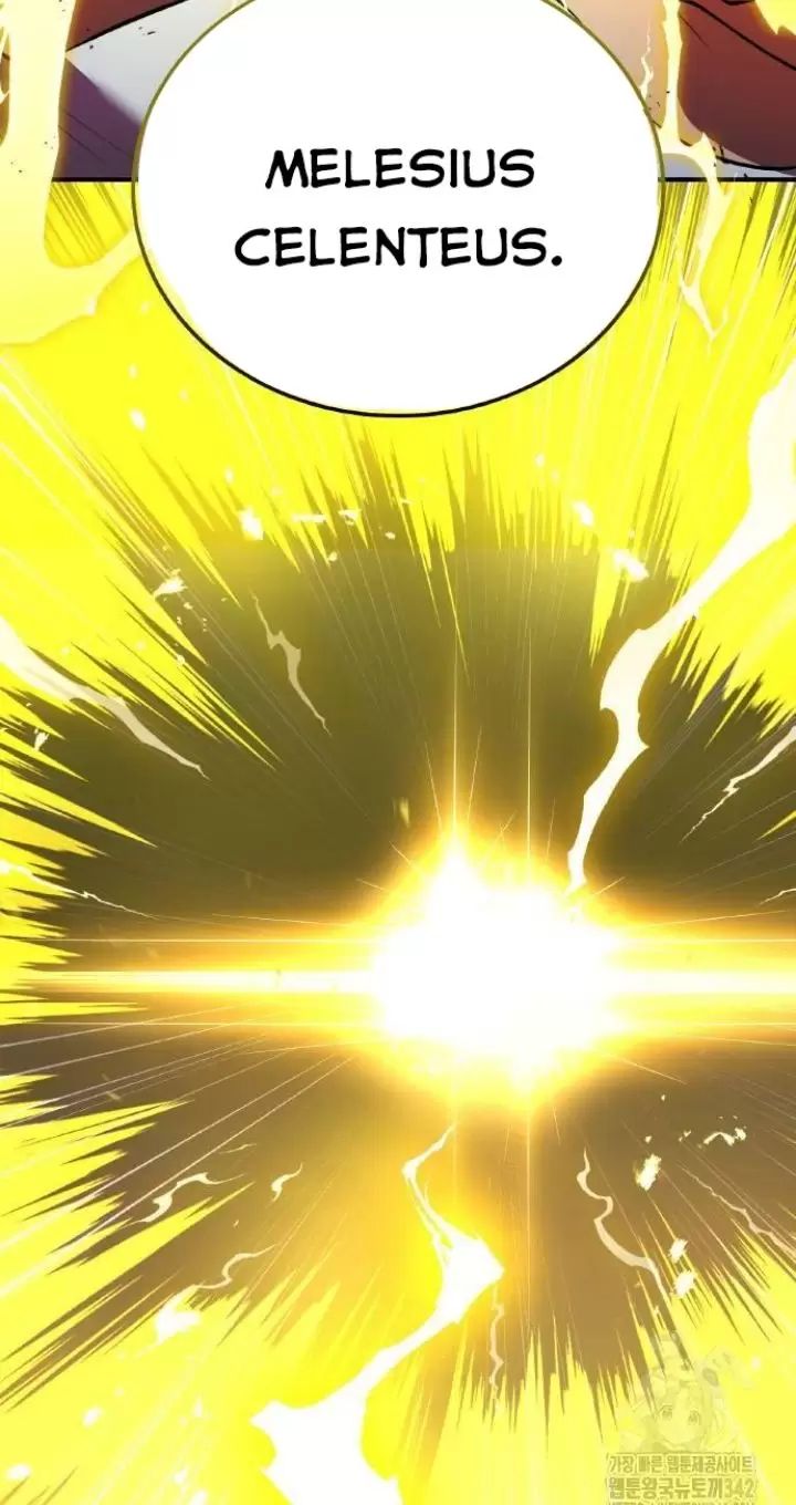 Ta Là Kẻ Siêu Việt Duy Nhất Chapter 7 - Trang 2