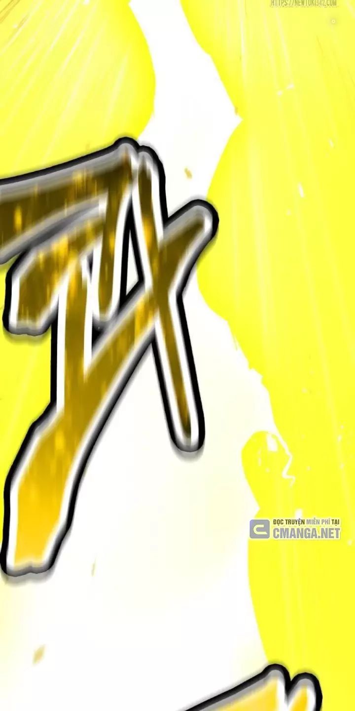 Ta Là Kẻ Siêu Việt Duy Nhất Chapter 7 - Trang 2