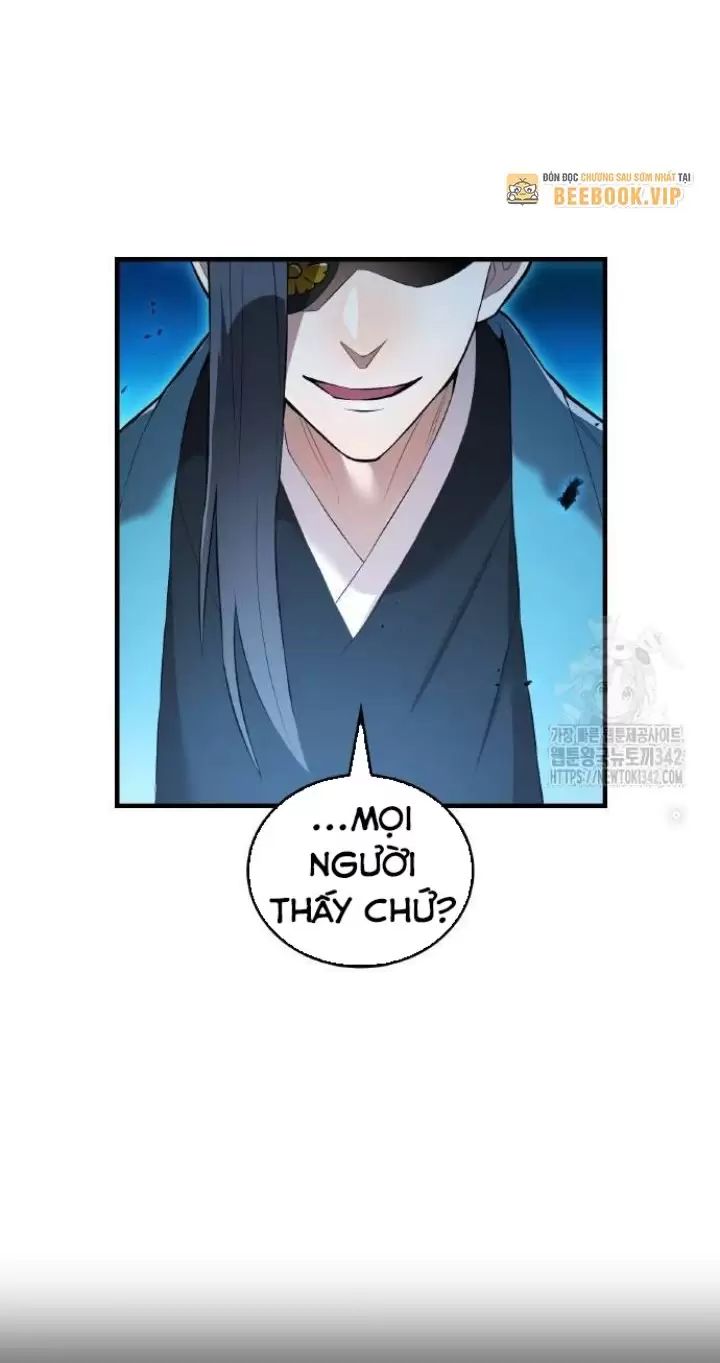 Ta Là Kẻ Siêu Việt Duy Nhất Chapter 7 - Trang 2