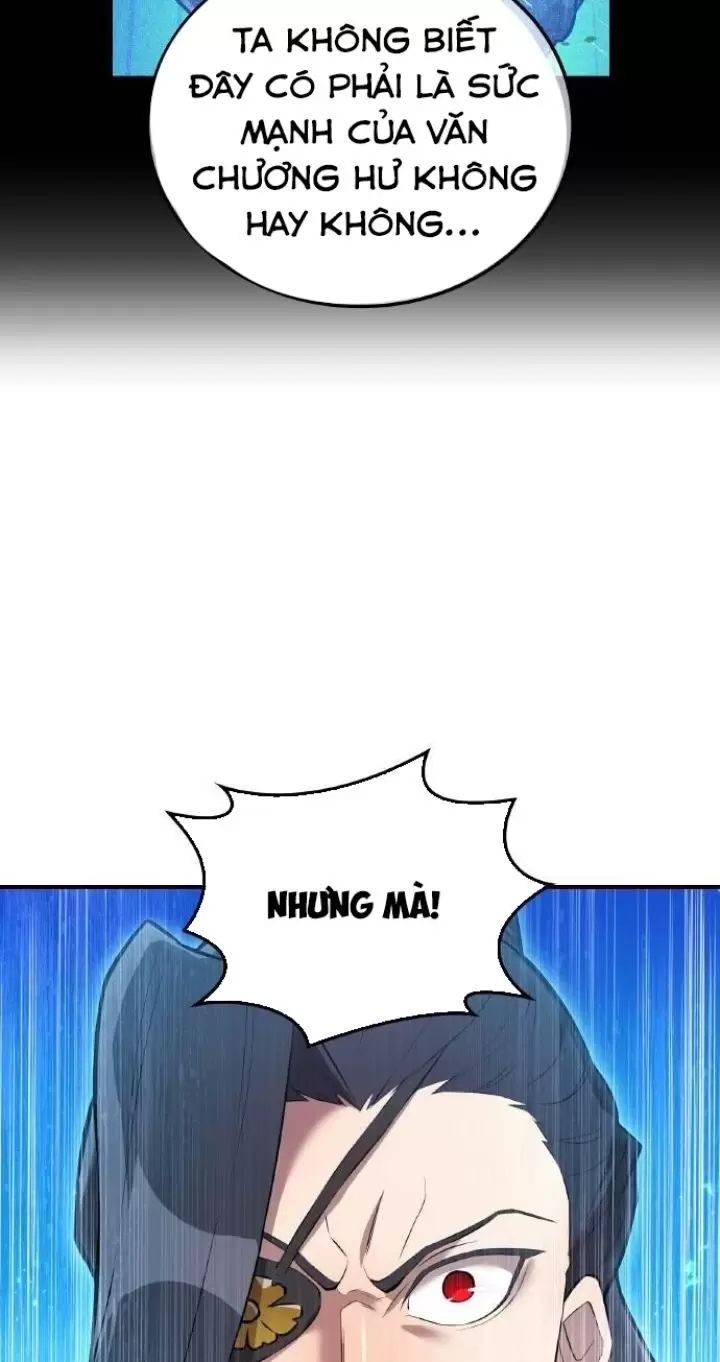 Ta Là Kẻ Siêu Việt Duy Nhất Chapter 7 - Trang 2