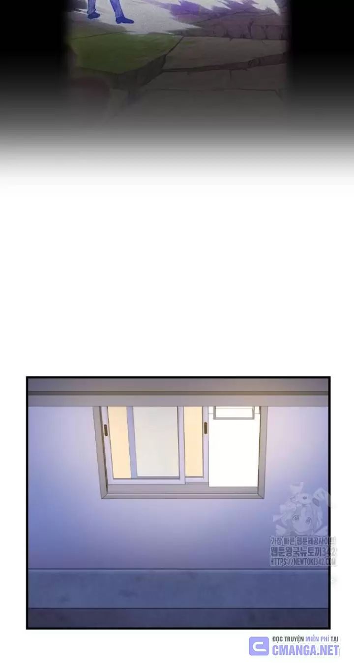 Ta Là Kẻ Siêu Việt Duy Nhất Chapter 7 - Trang 2