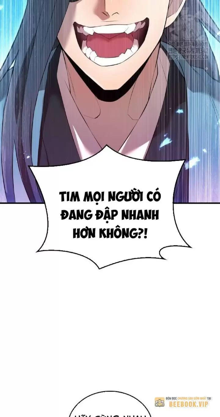 Ta Là Kẻ Siêu Việt Duy Nhất Chapter 7 - Trang 2