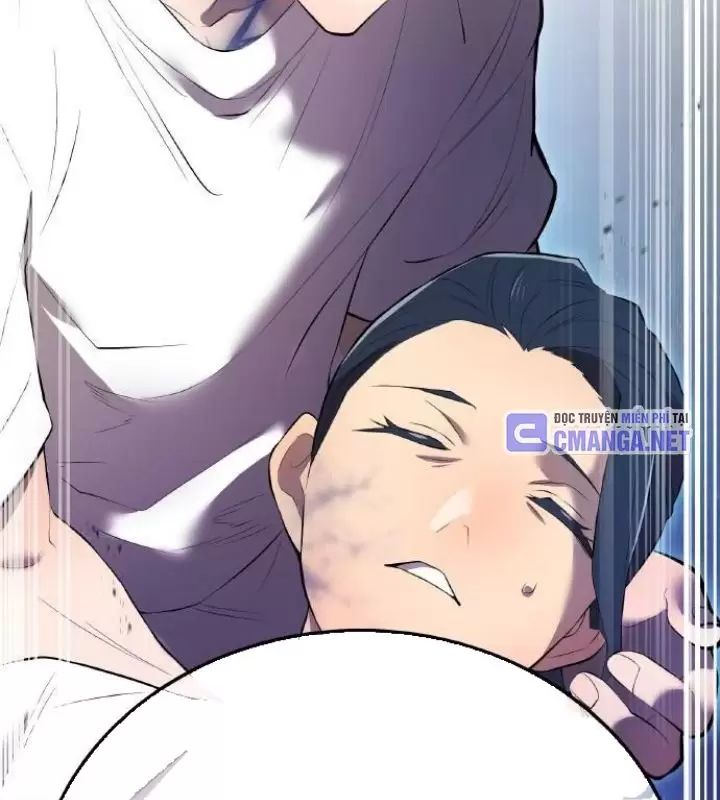 Ta Là Kẻ Siêu Việt Duy Nhất Chapter 7 - Trang 2