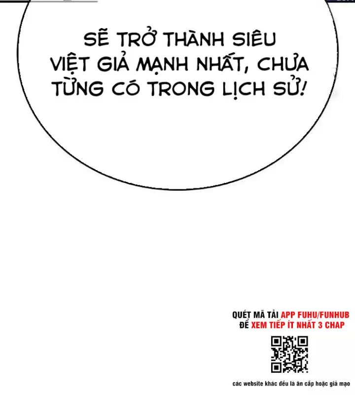 Ta Là Kẻ Siêu Việt Duy Nhất Chapter 7 - Trang 2