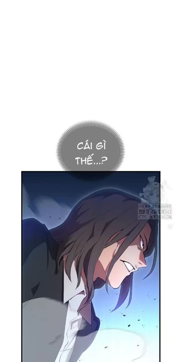 Ta Là Kẻ Siêu Việt Duy Nhất Chapter 7 - Trang 2