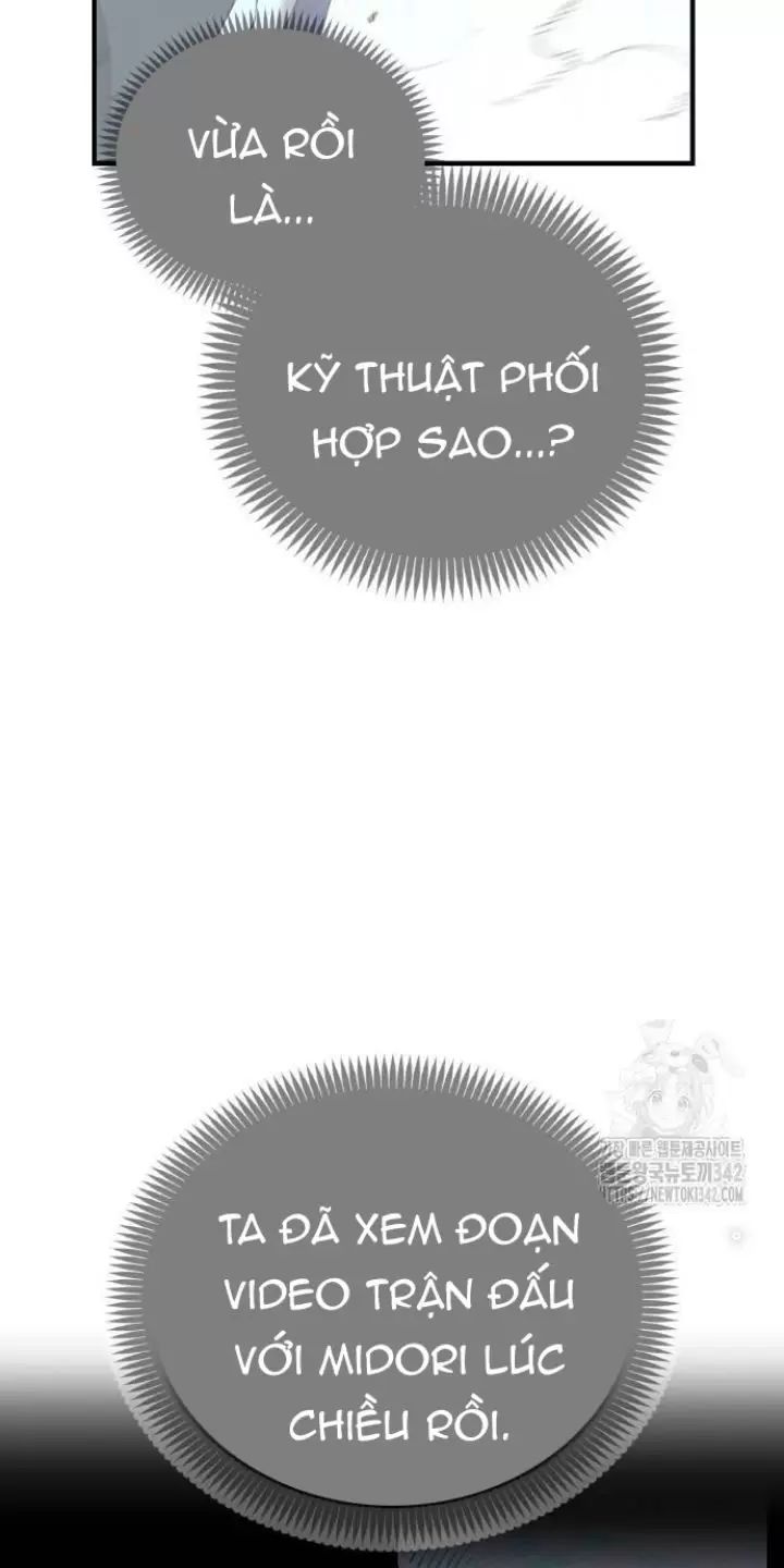 Ta Là Kẻ Siêu Việt Duy Nhất Chapter 7 - Trang 2