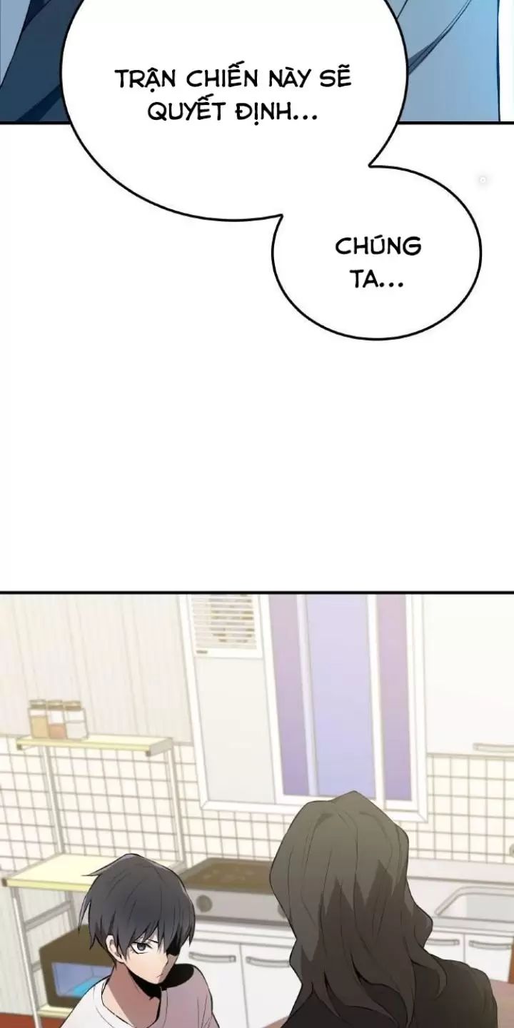 Ta Là Kẻ Siêu Việt Duy Nhất Chapter 7 - Trang 2