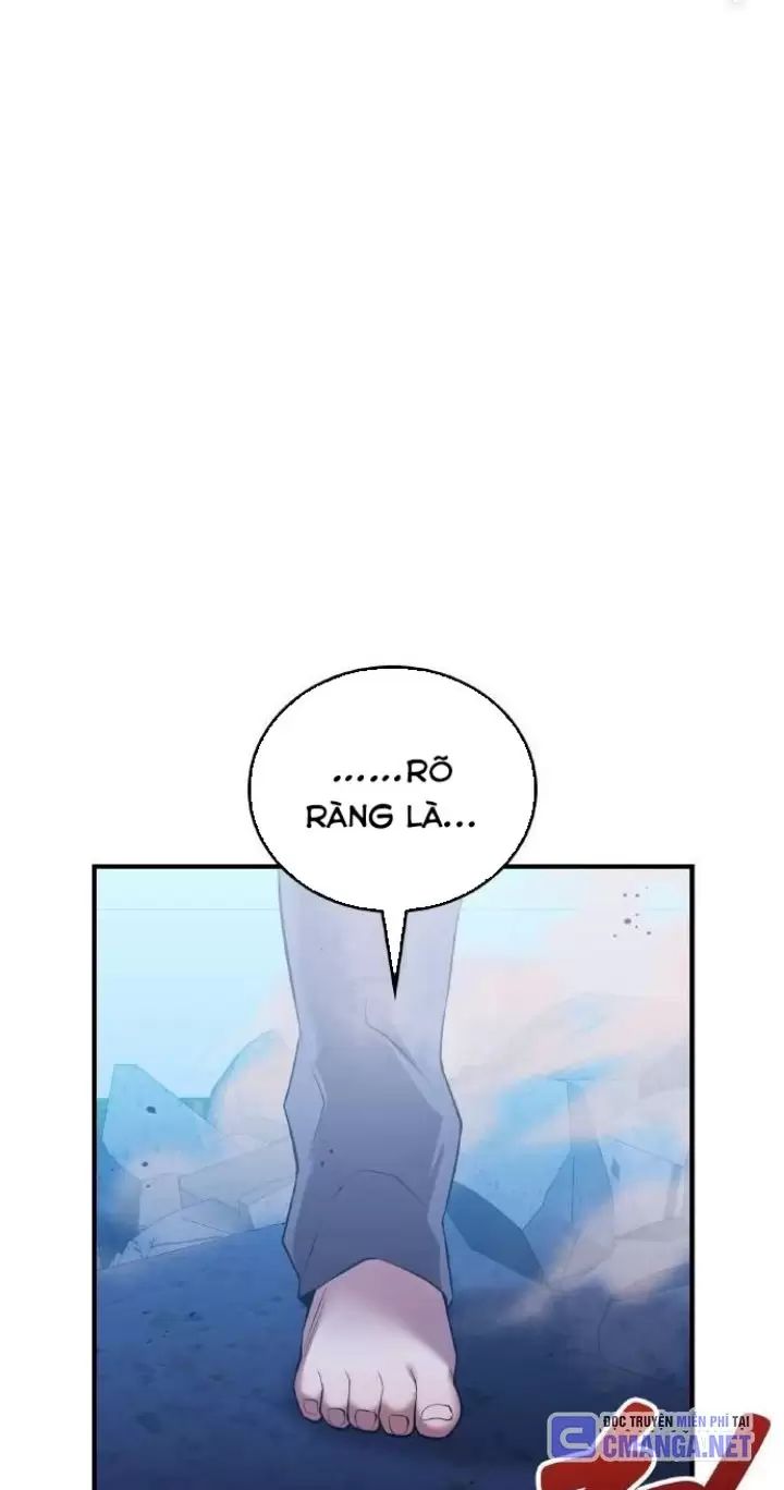 Ta Là Kẻ Siêu Việt Duy Nhất Chapter 7 - Trang 2