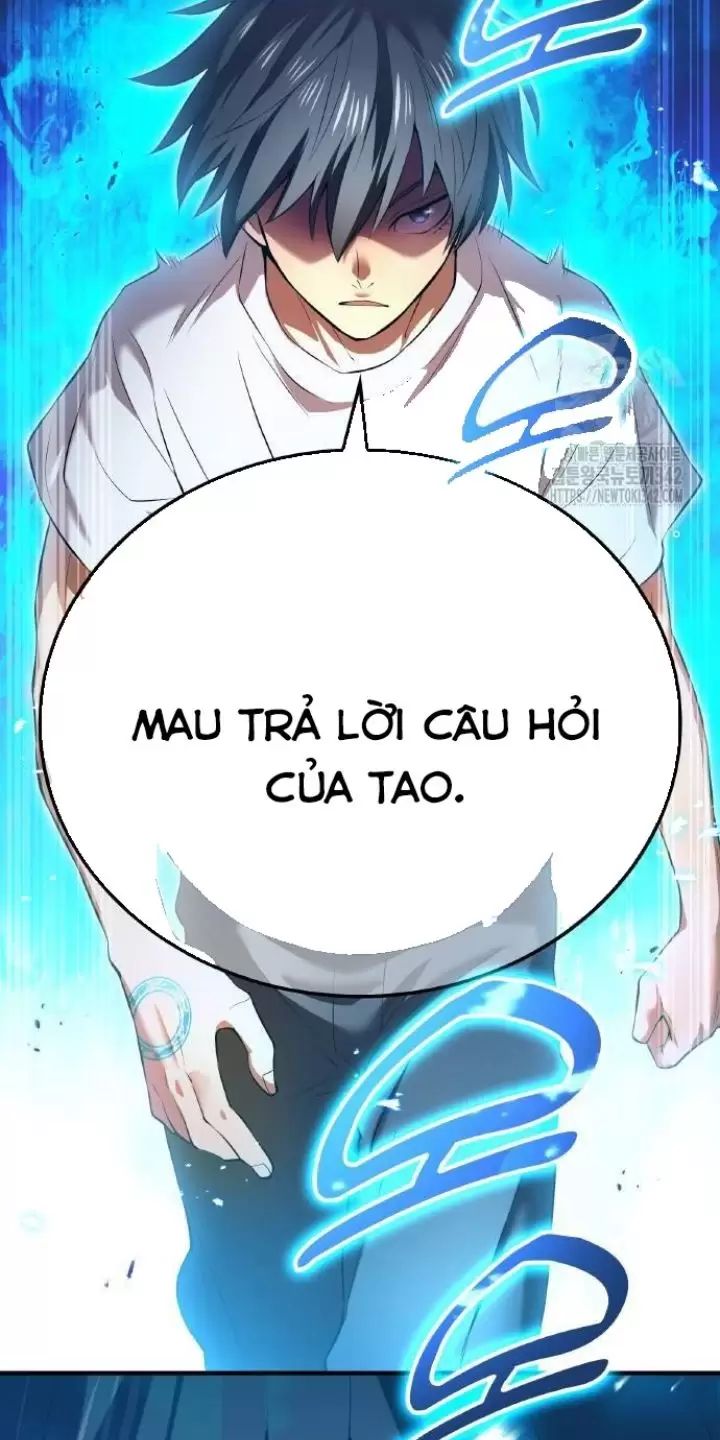 Ta Là Kẻ Siêu Việt Duy Nhất Chapter 7 - Trang 2