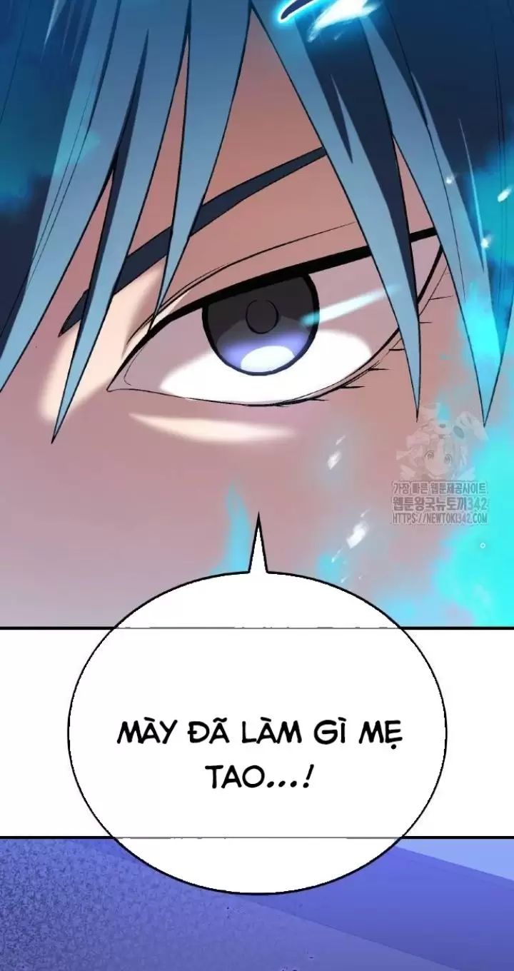 Ta Là Kẻ Siêu Việt Duy Nhất Chapter 7 - Trang 2