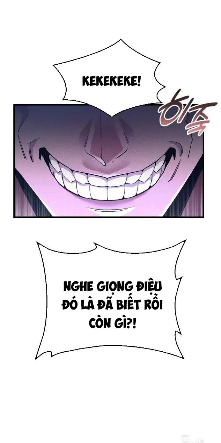 Ta Là Kẻ Siêu Việt Duy Nhất Chapter 7 - Trang 2