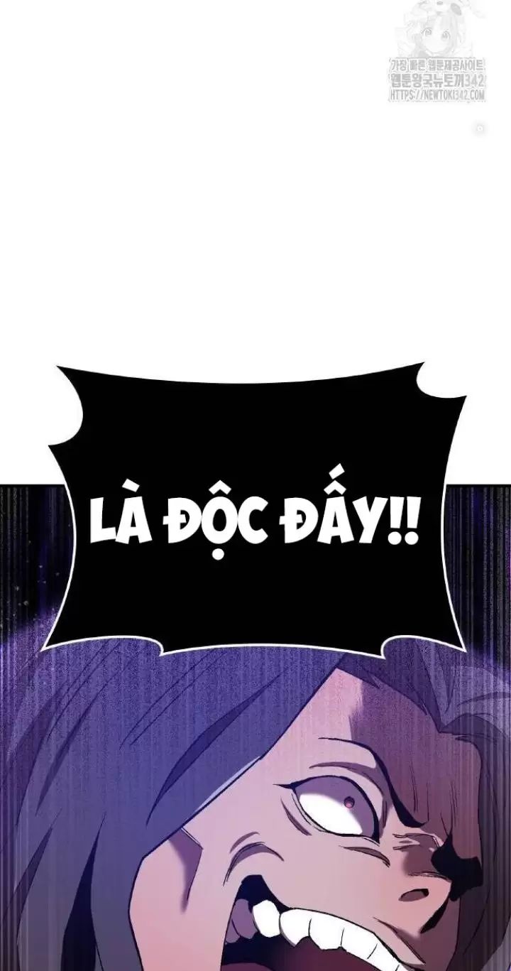 Ta Là Kẻ Siêu Việt Duy Nhất Chapter 7 - Trang 2