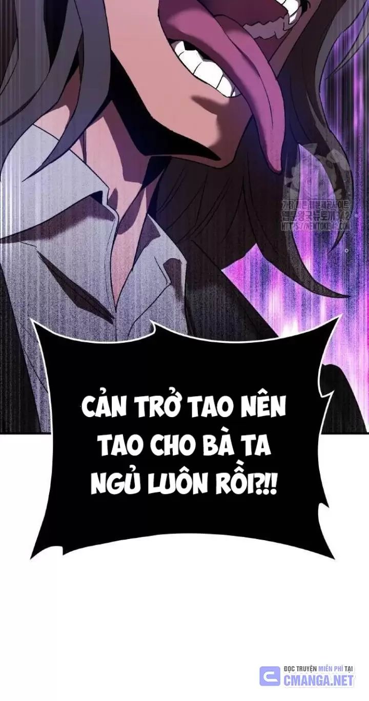Ta Là Kẻ Siêu Việt Duy Nhất Chapter 7 - Trang 2