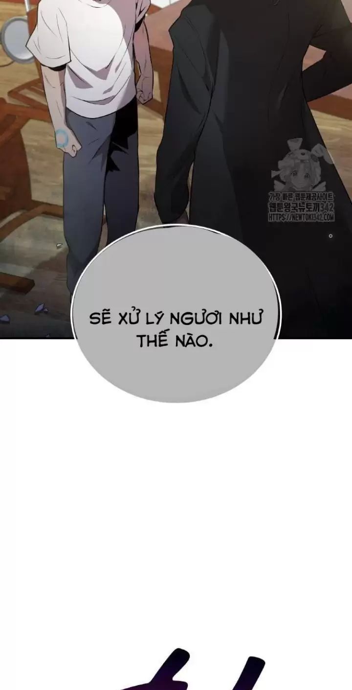 Ta Là Kẻ Siêu Việt Duy Nhất Chapter 7 - Trang 2