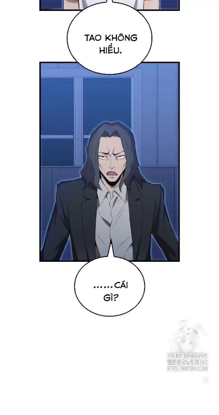 Ta Là Kẻ Siêu Việt Duy Nhất Chapter 7 - Trang 2