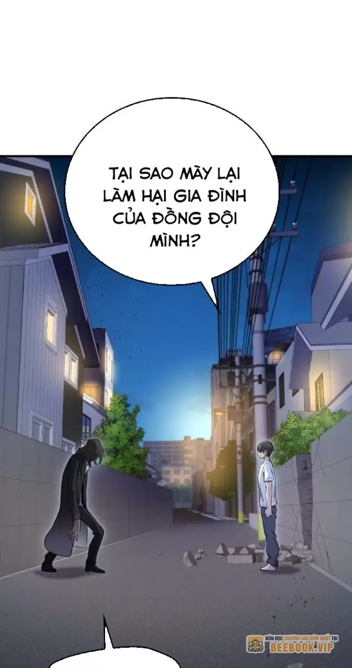 Ta Là Kẻ Siêu Việt Duy Nhất Chapter 7 - Trang 2