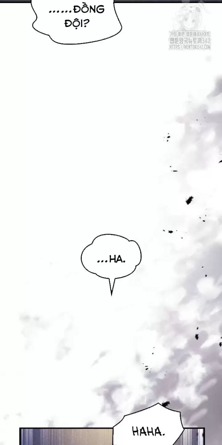 Ta Là Kẻ Siêu Việt Duy Nhất Chapter 7 - Trang 2