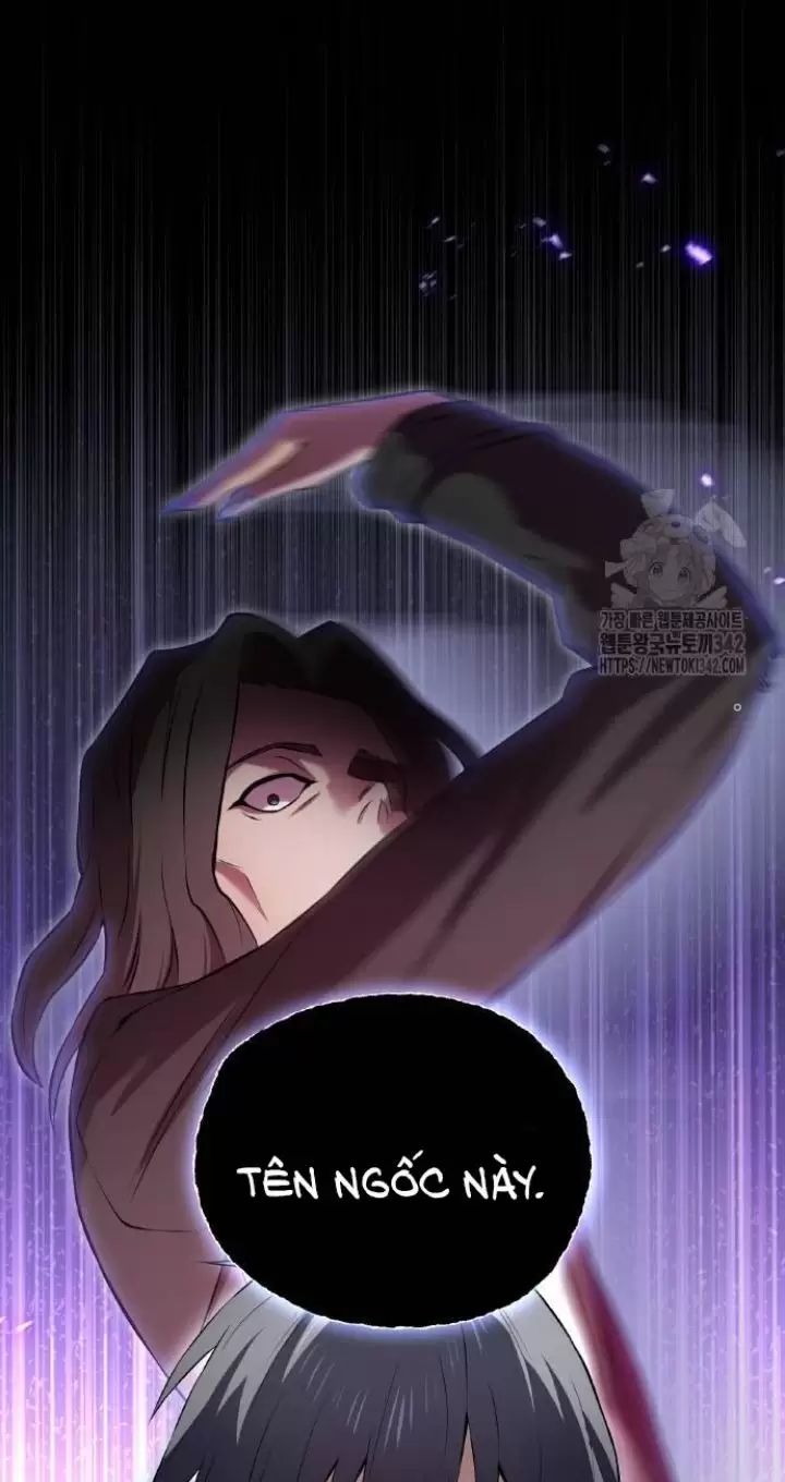 Ta Là Kẻ Siêu Việt Duy Nhất Chapter 7 - Trang 2