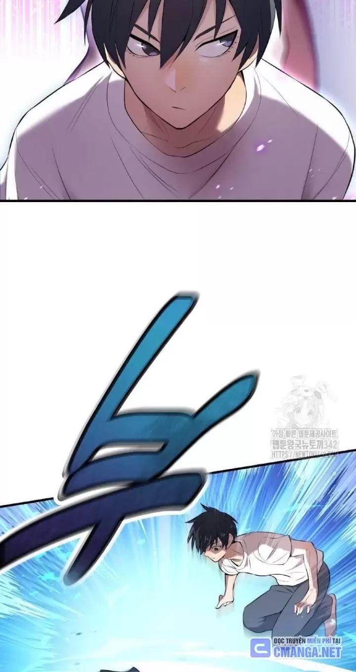 Ta Là Kẻ Siêu Việt Duy Nhất Chapter 7 - Trang 2