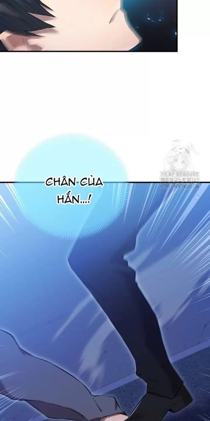 Ta Là Kẻ Siêu Việt Duy Nhất Chapter 7 - Trang 2