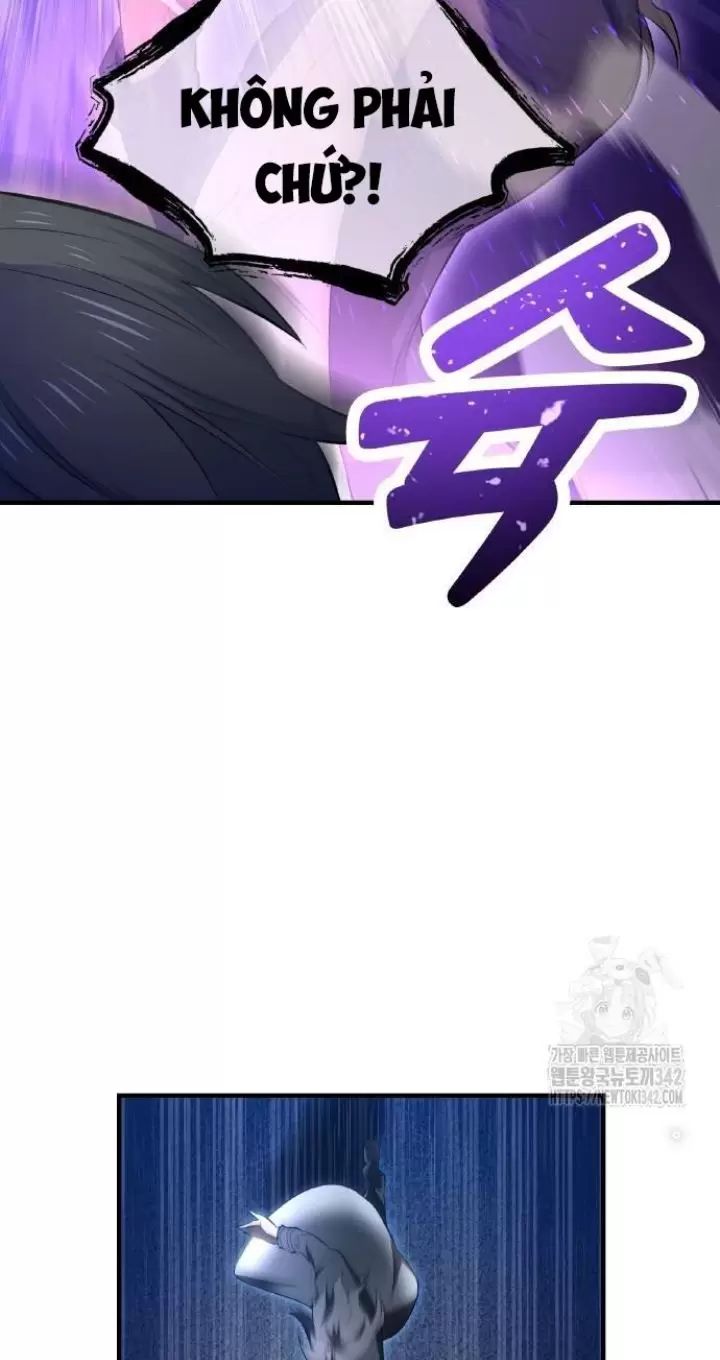 Ta Là Kẻ Siêu Việt Duy Nhất Chapter 7 - Trang 2