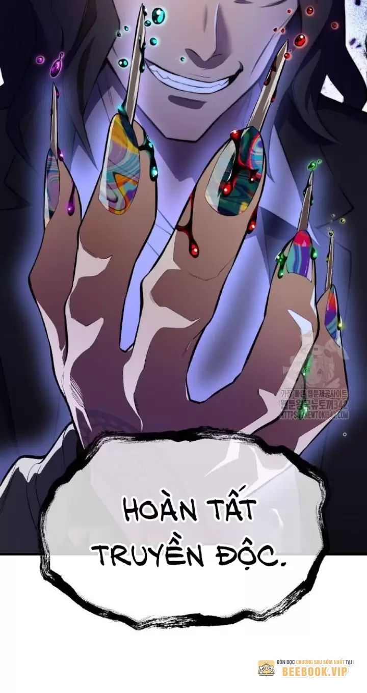 Ta Là Kẻ Siêu Việt Duy Nhất Chapter 7 - Trang 2