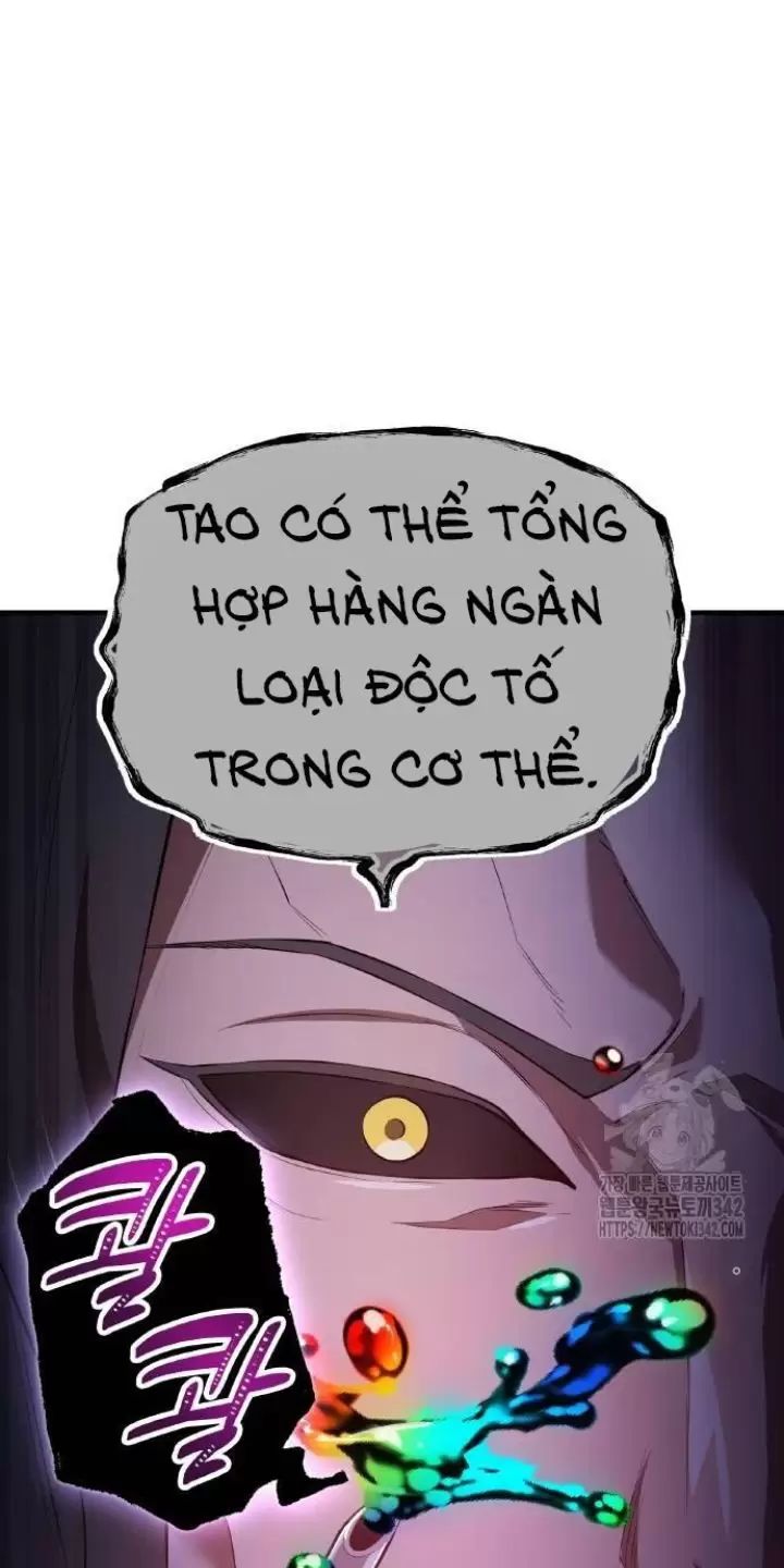 Ta Là Kẻ Siêu Việt Duy Nhất Chapter 7 - Trang 2