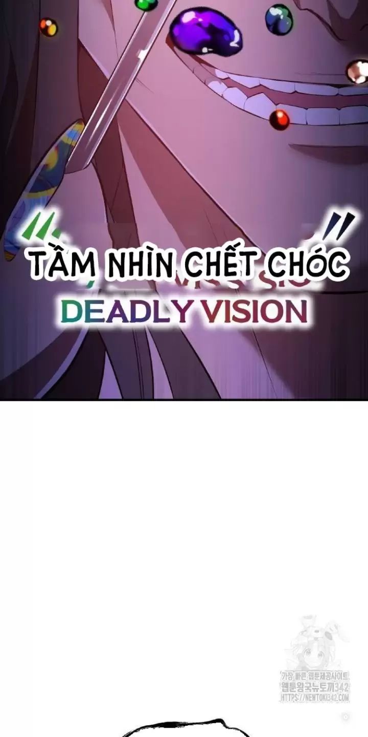 Ta Là Kẻ Siêu Việt Duy Nhất Chapter 7 - Trang 2