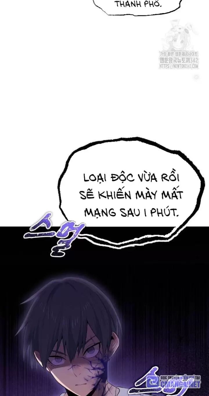 Ta Là Kẻ Siêu Việt Duy Nhất Chapter 7 - Trang 2