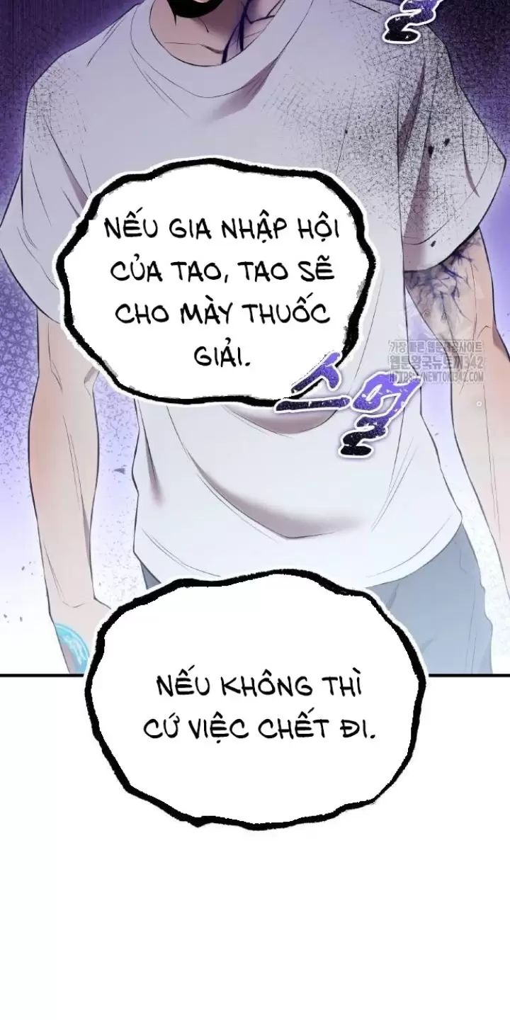 Ta Là Kẻ Siêu Việt Duy Nhất Chapter 7 - Trang 2