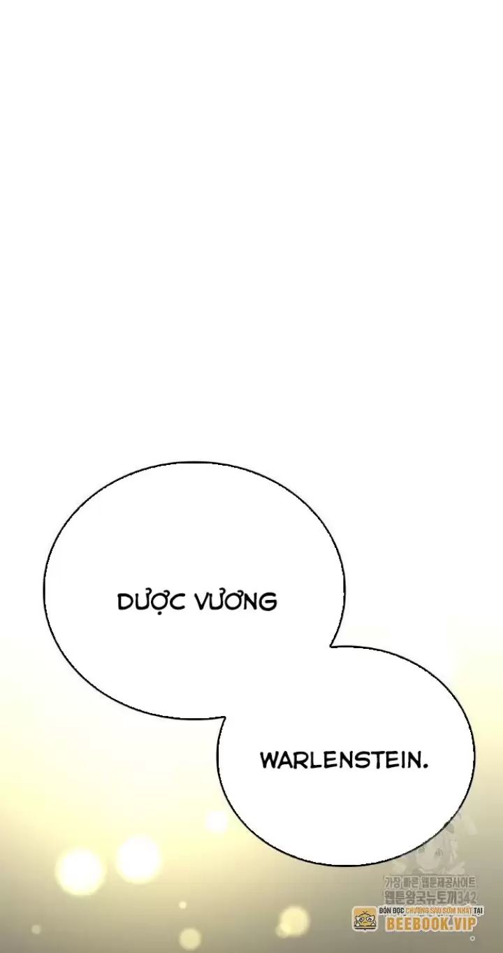 Ta Là Kẻ Siêu Việt Duy Nhất Chapter 7 - Trang 2