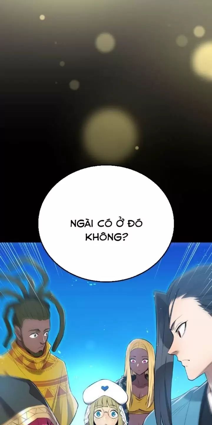 Ta Là Kẻ Siêu Việt Duy Nhất Chapter 7 - Trang 2