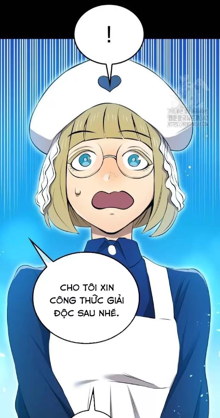 Ta Là Kẻ Siêu Việt Duy Nhất Chapter 7 - Trang 2