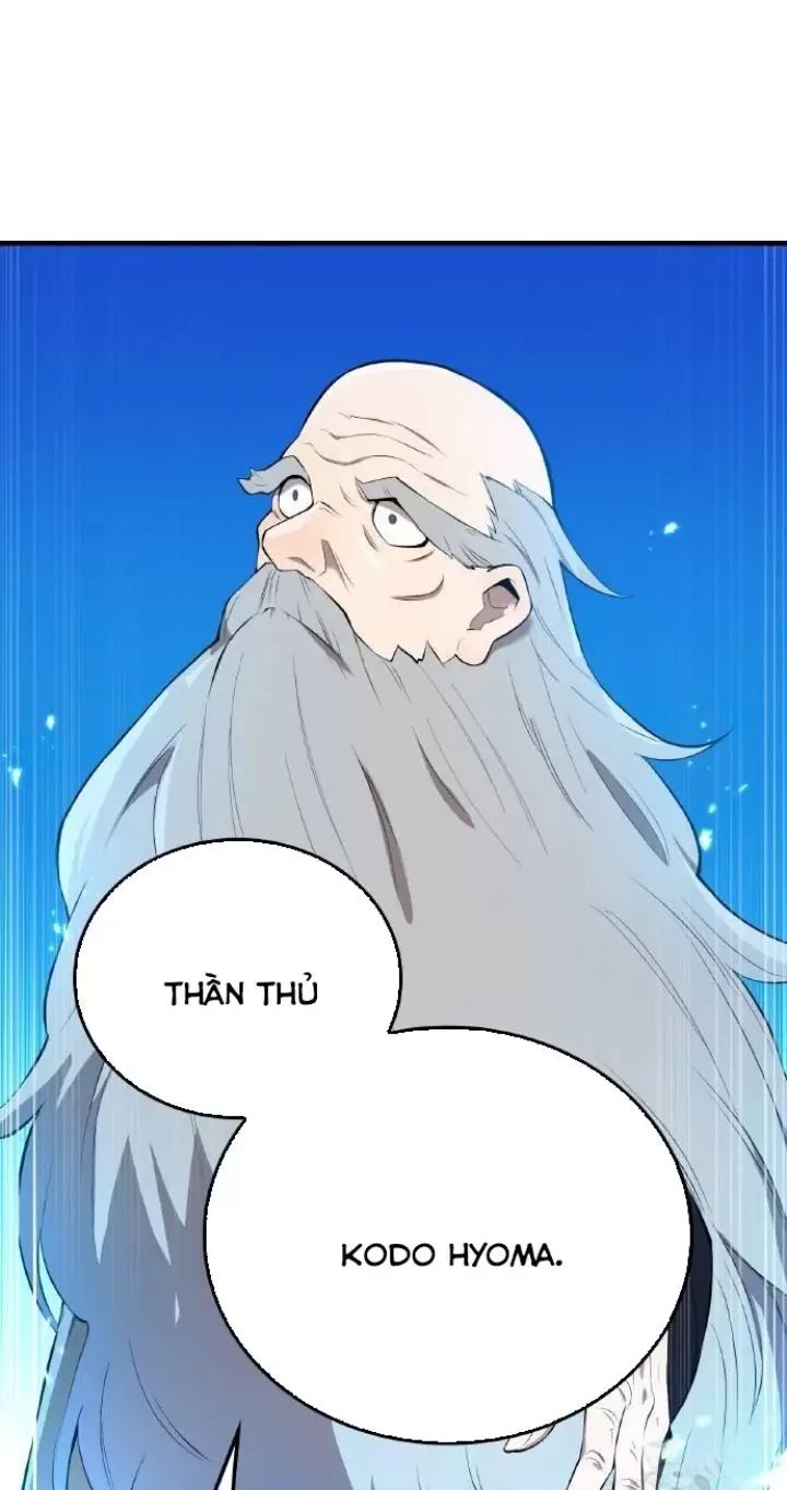 Ta Là Kẻ Siêu Việt Duy Nhất Chapter 7 - Trang 2